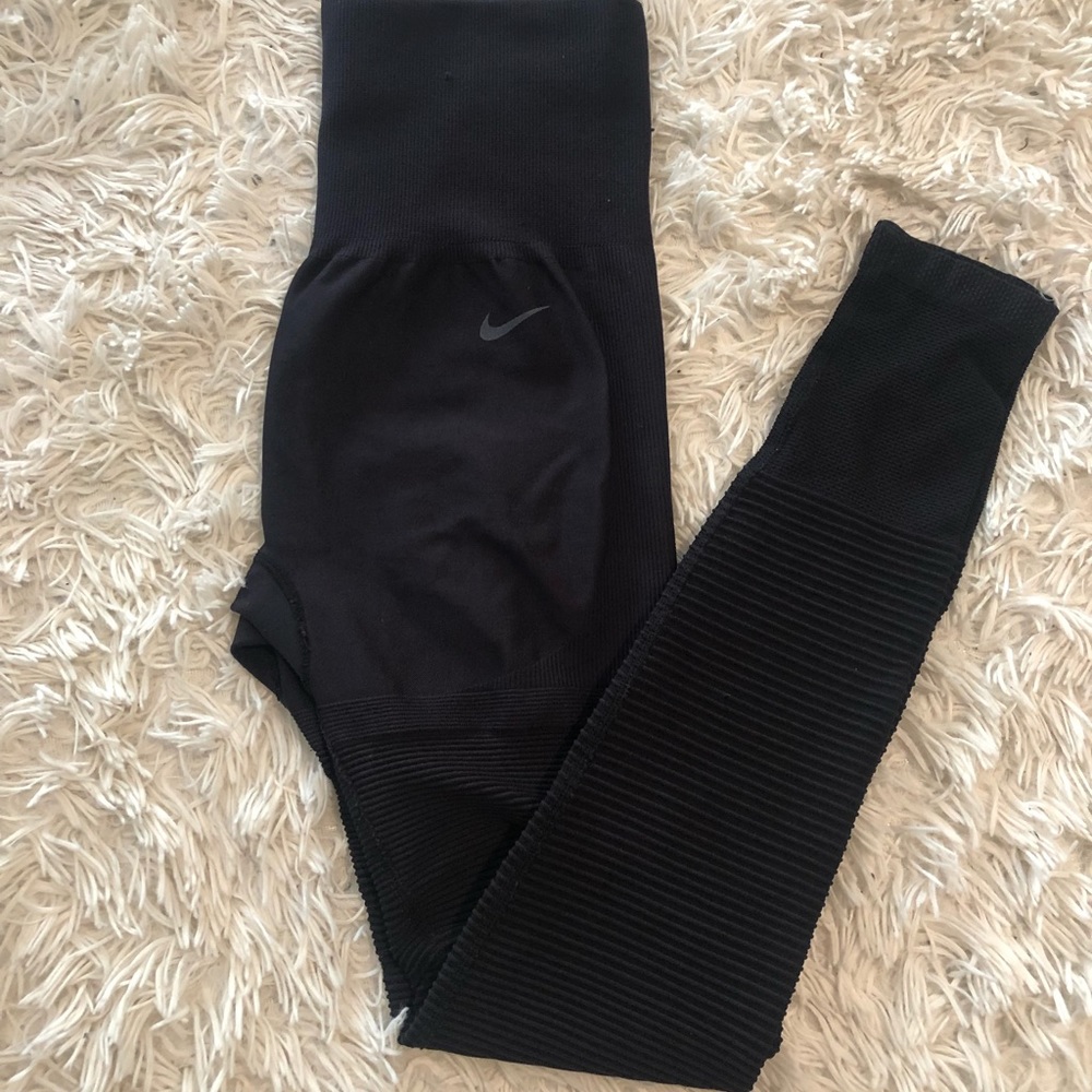 Nike Leggings.